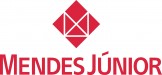 mendes-junior1